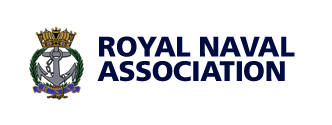 RNA WORTHING BRANCH